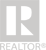 Realtor trademark logo